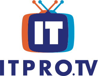 IT Pro TV